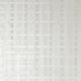 Gạch lát sàn Trường Thịnh ART & STYLE Y96521